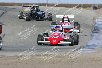 media/Nov-16-2024-CalClub SCCA (Sat) [[641f3b2761]]/Group 2/Race (Outside Grapevine)/